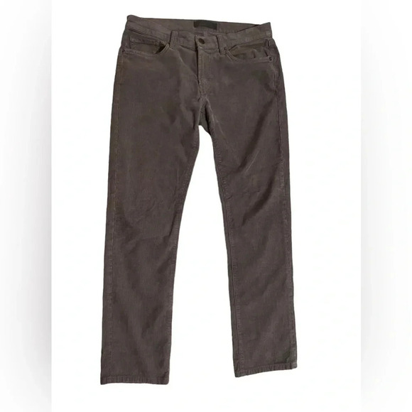 J‎ Brand Men’s Pants - Picture 1 of 3